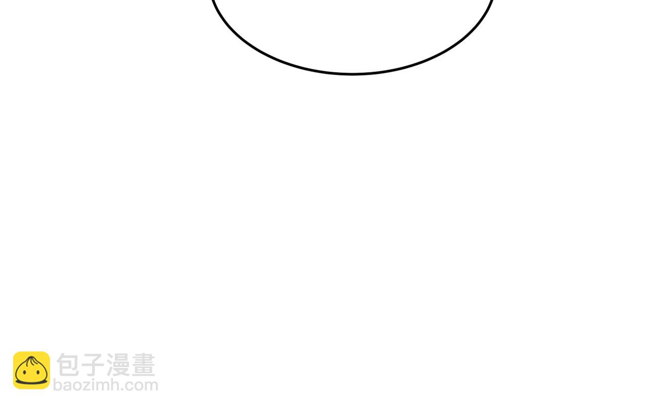 第4话 洗冤39