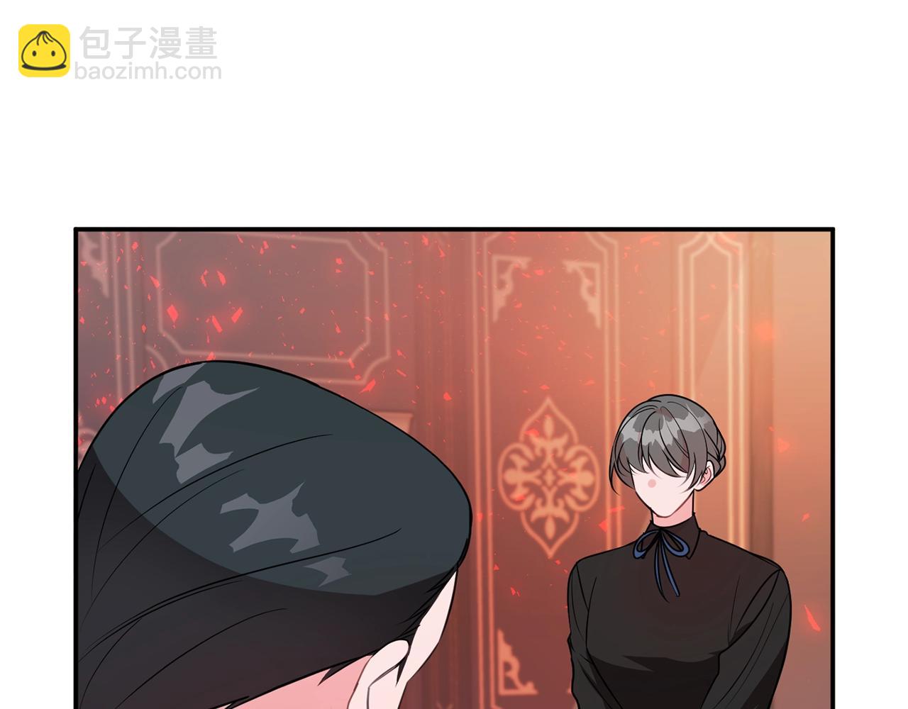 第4话 洗冤57