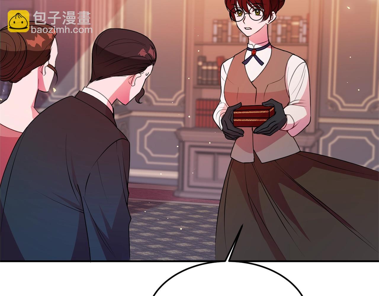 第4话 洗冤94