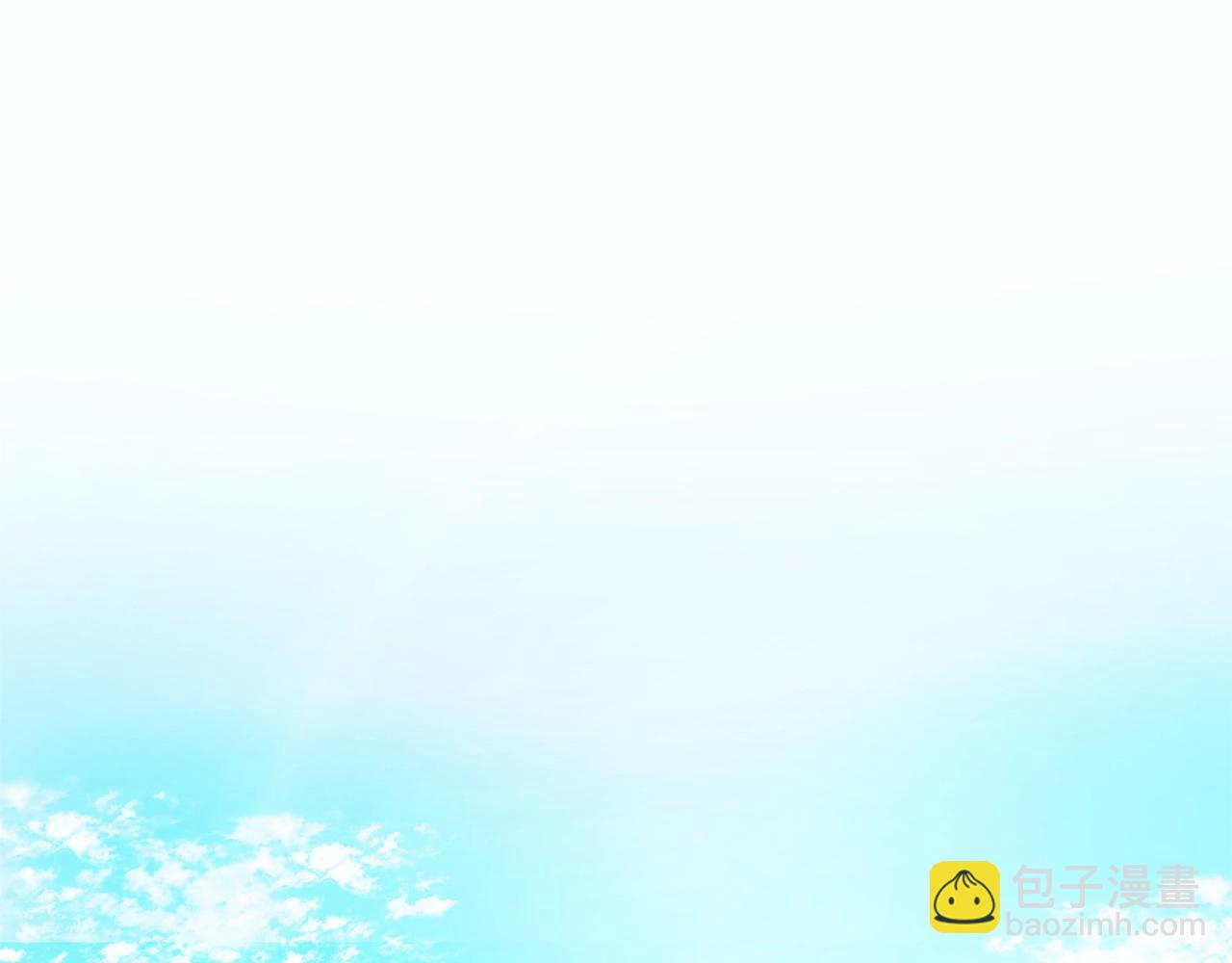 第4话 洗冤97