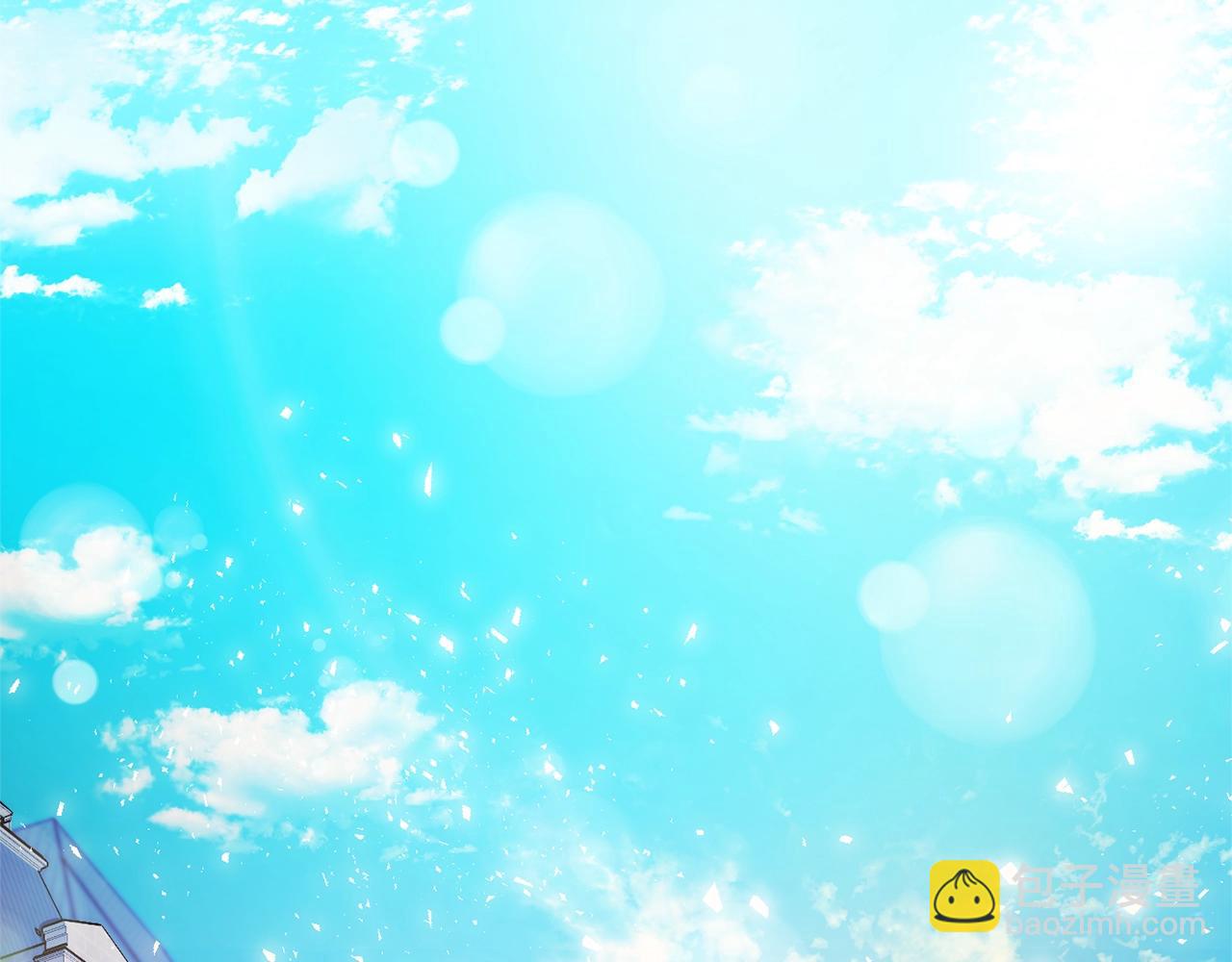 第4话 洗冤98
