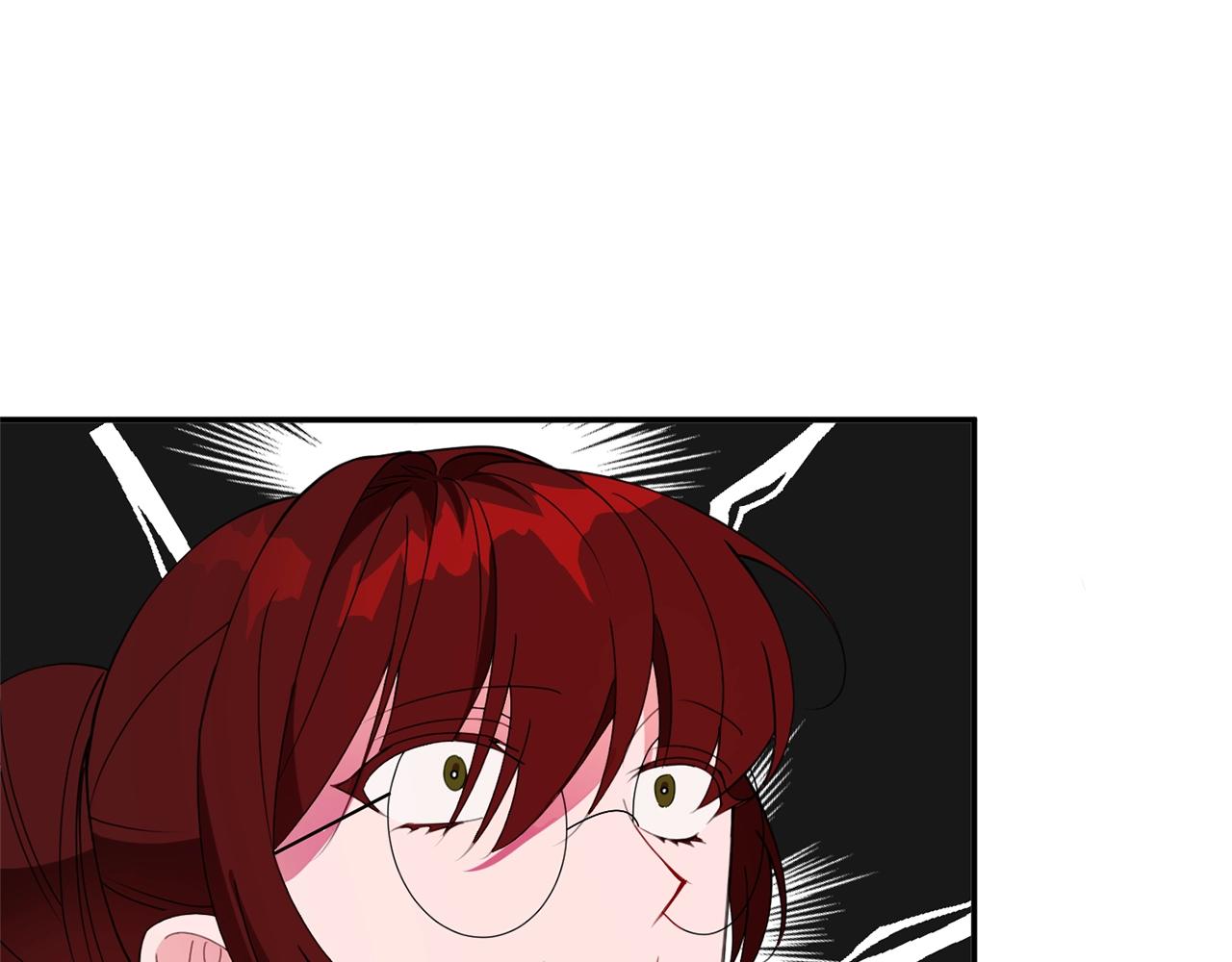 第5话 发现端倪102