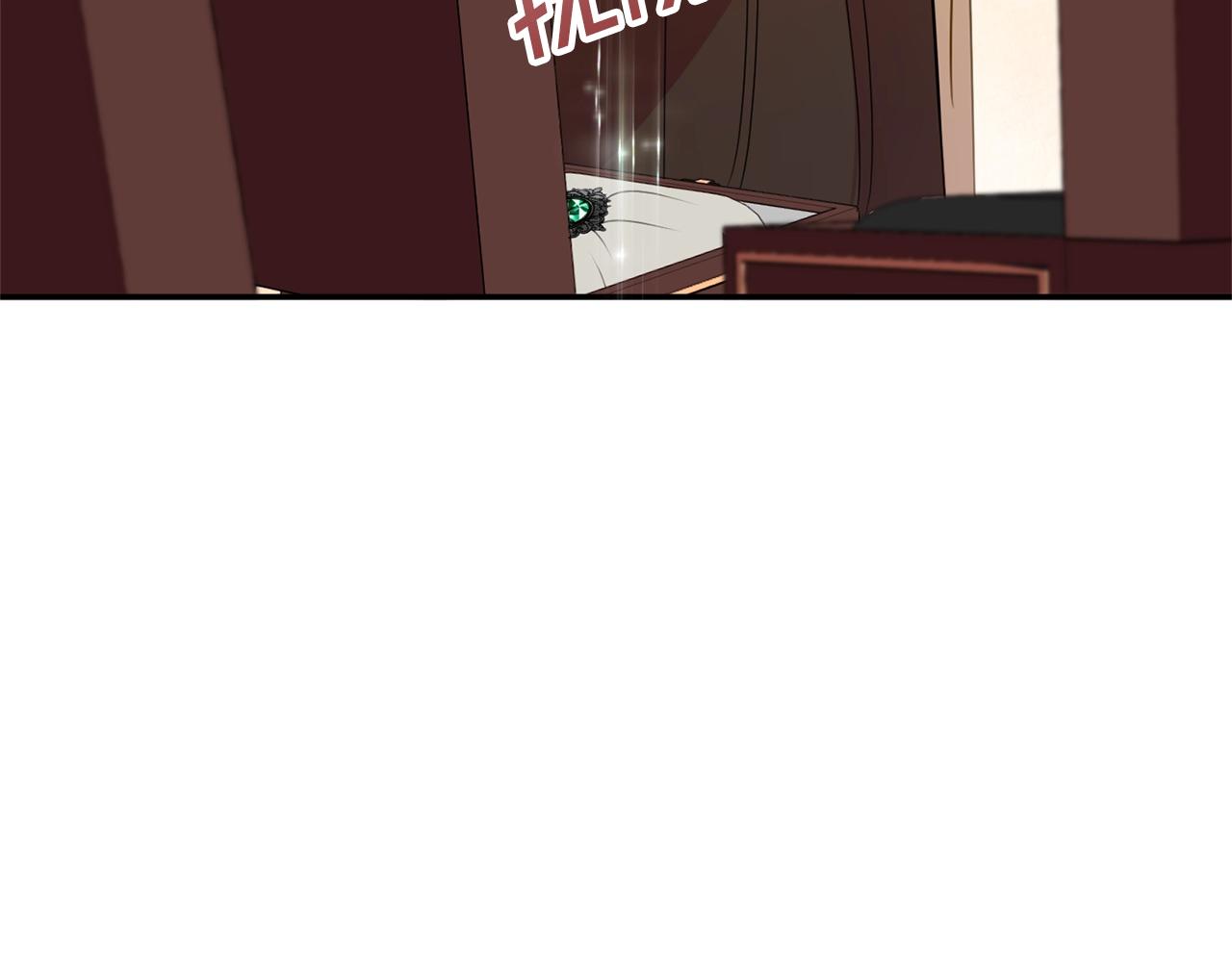 第5话 发现端倪143