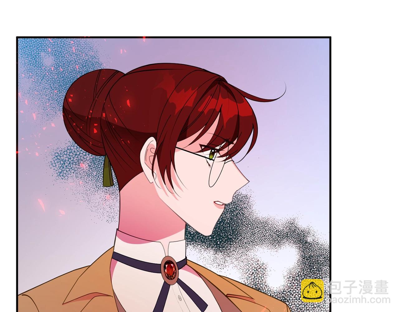 第5话 发现端倪84