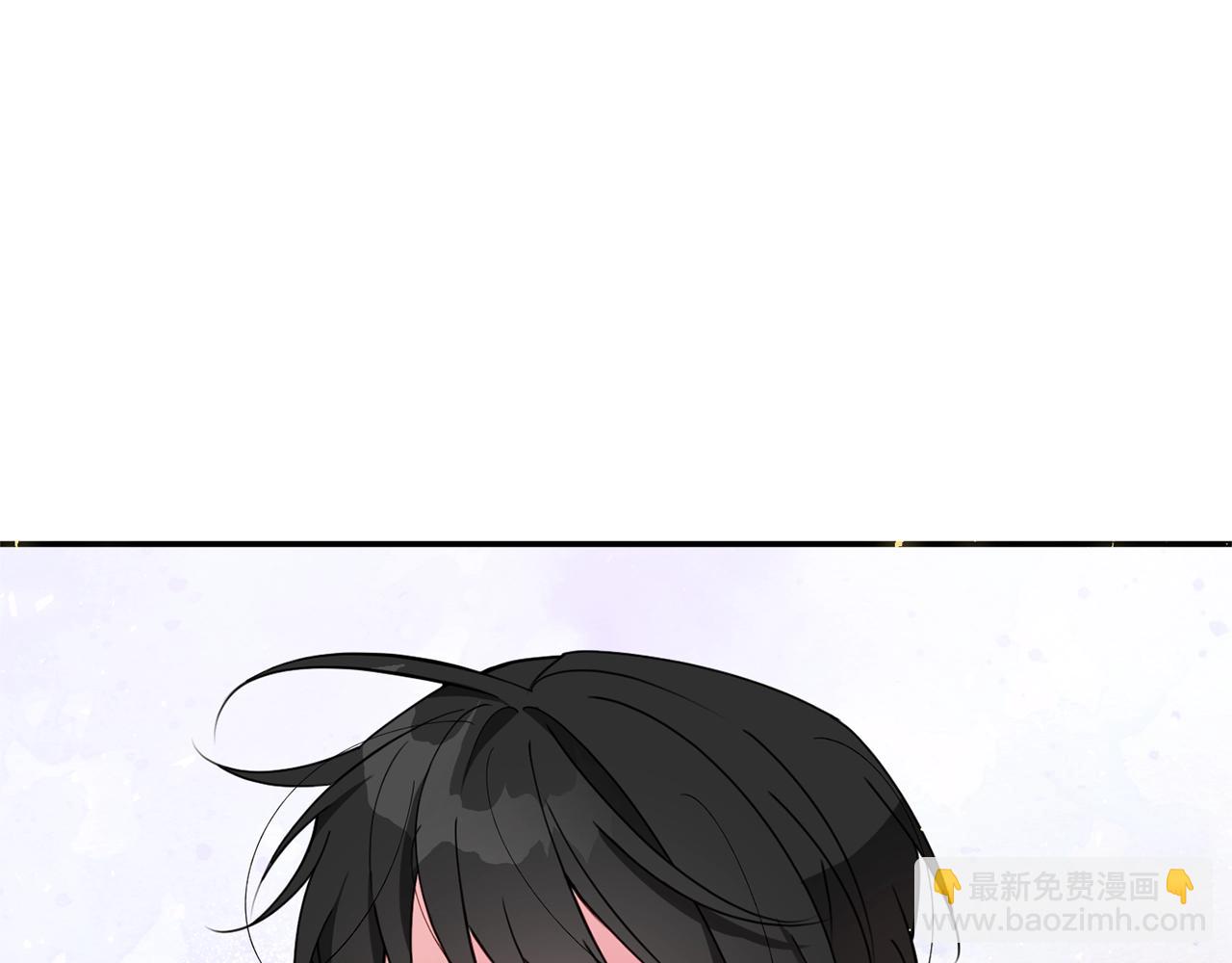 第6话 邀请函142