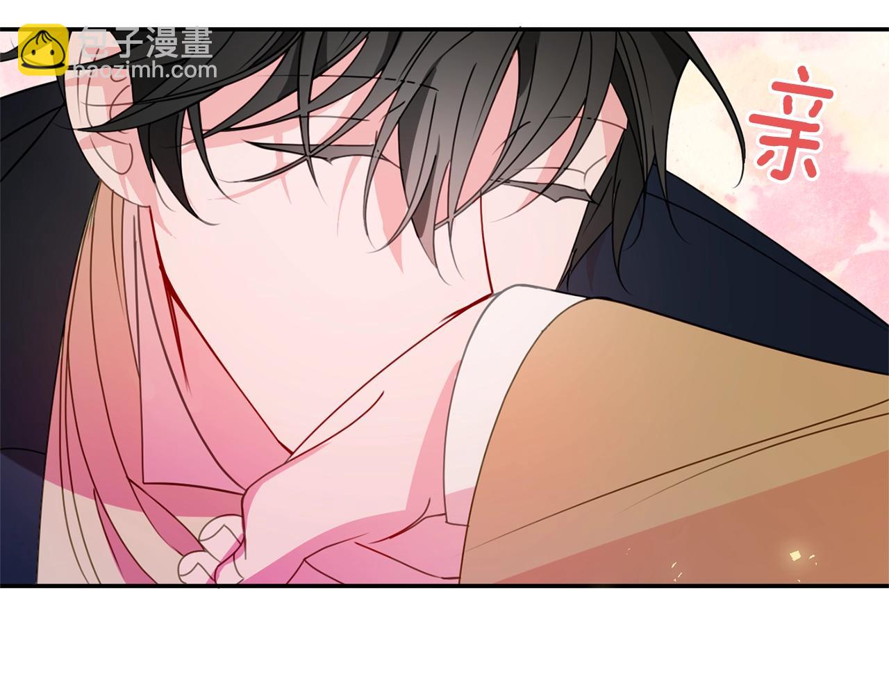 第6话 邀请函96