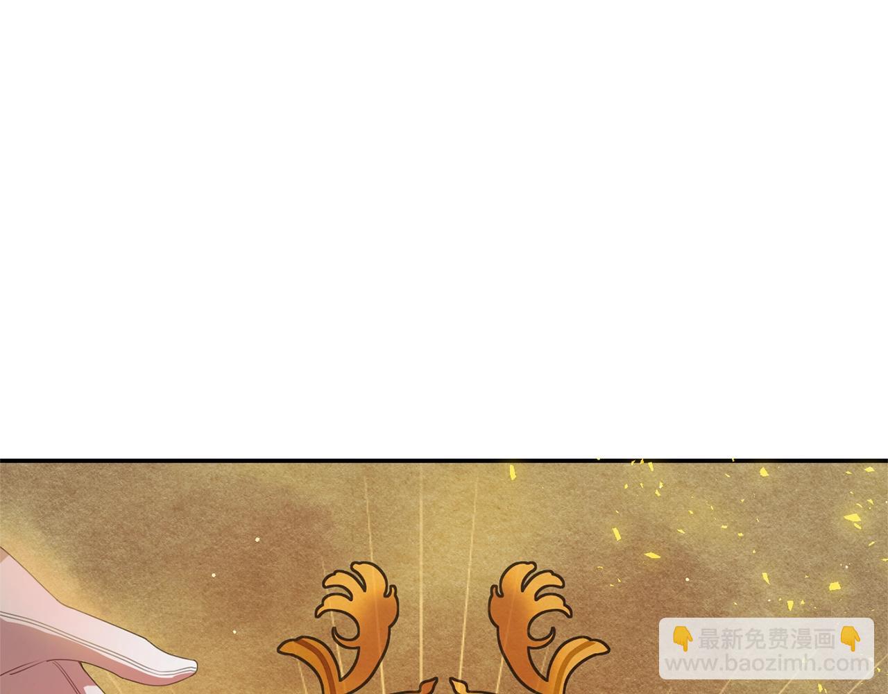 第7话 秘密107