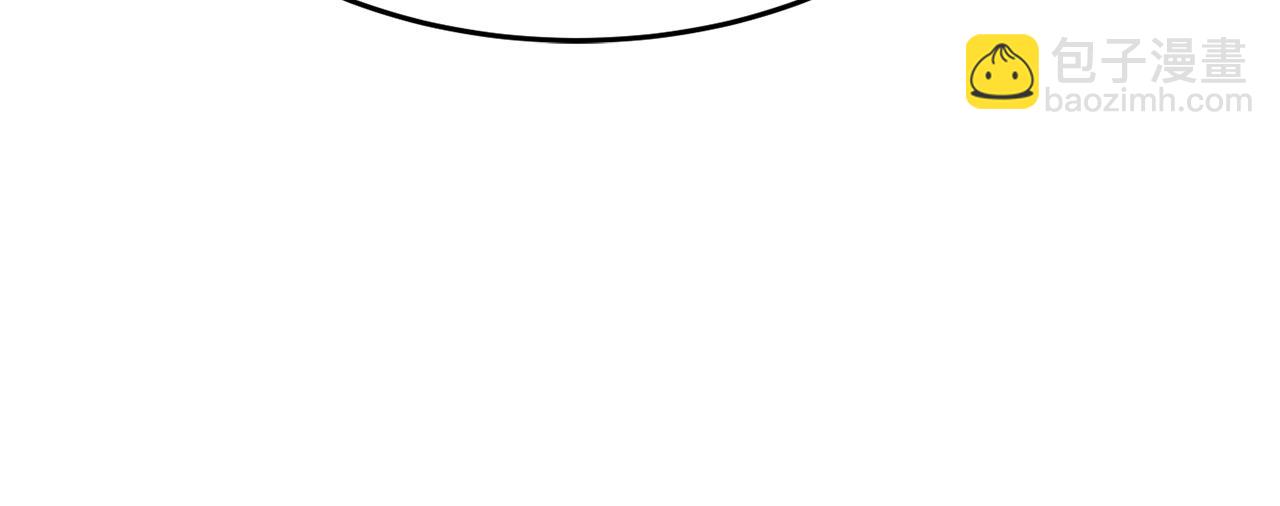 第7话 秘密110