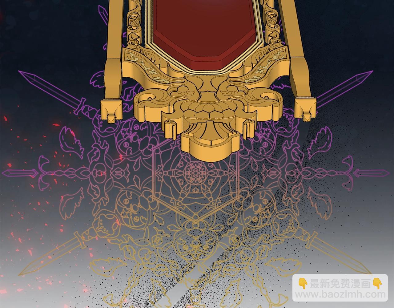 第7话 秘密118