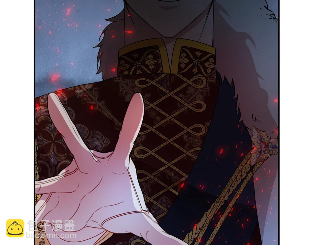 第7话 秘密120