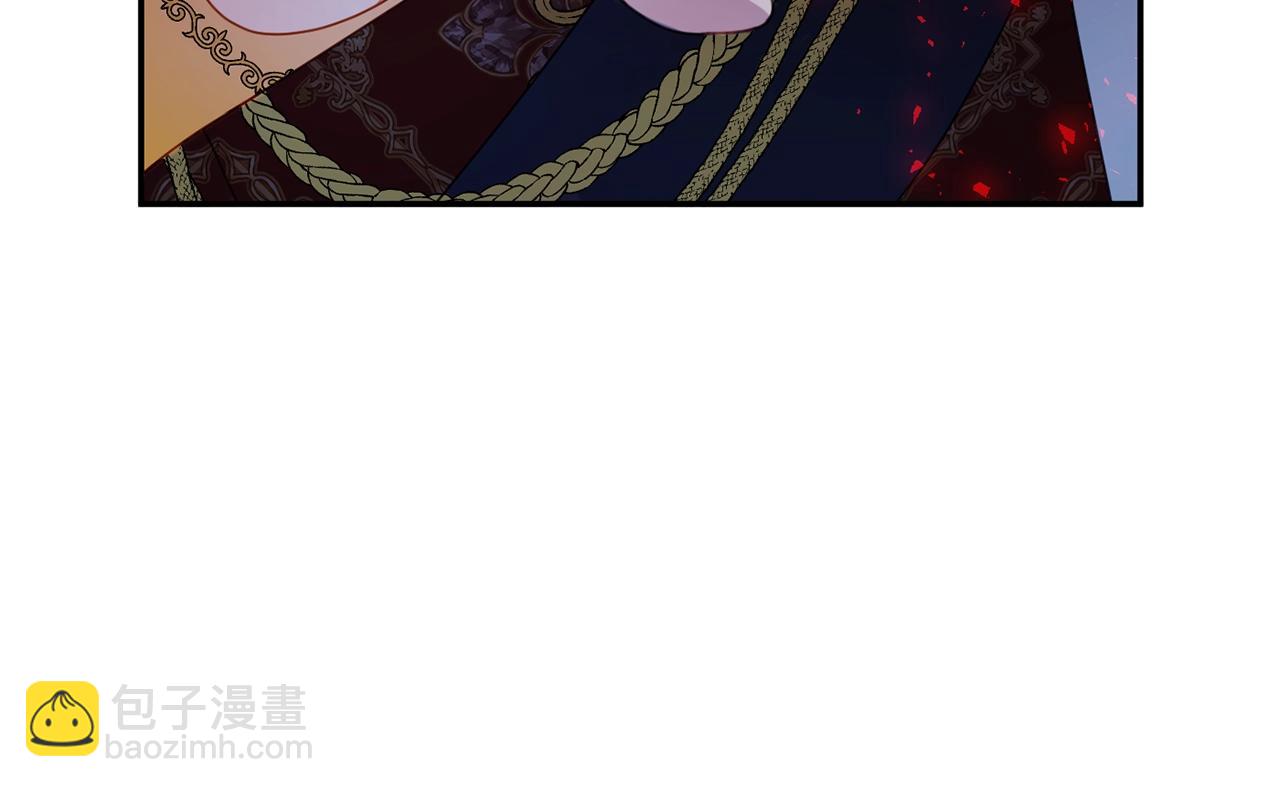 第7话 秘密121