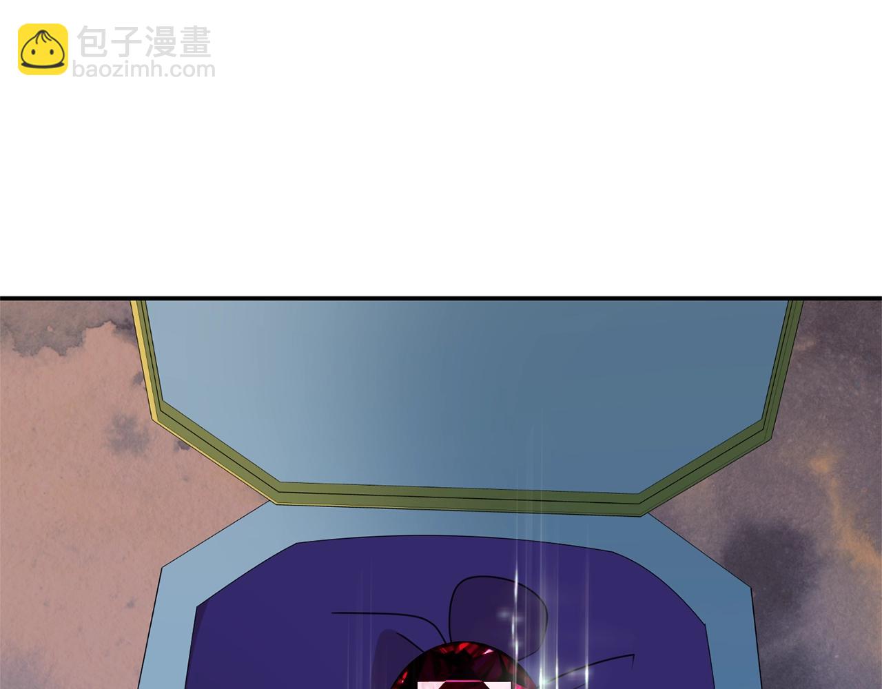 第7话 秘密122