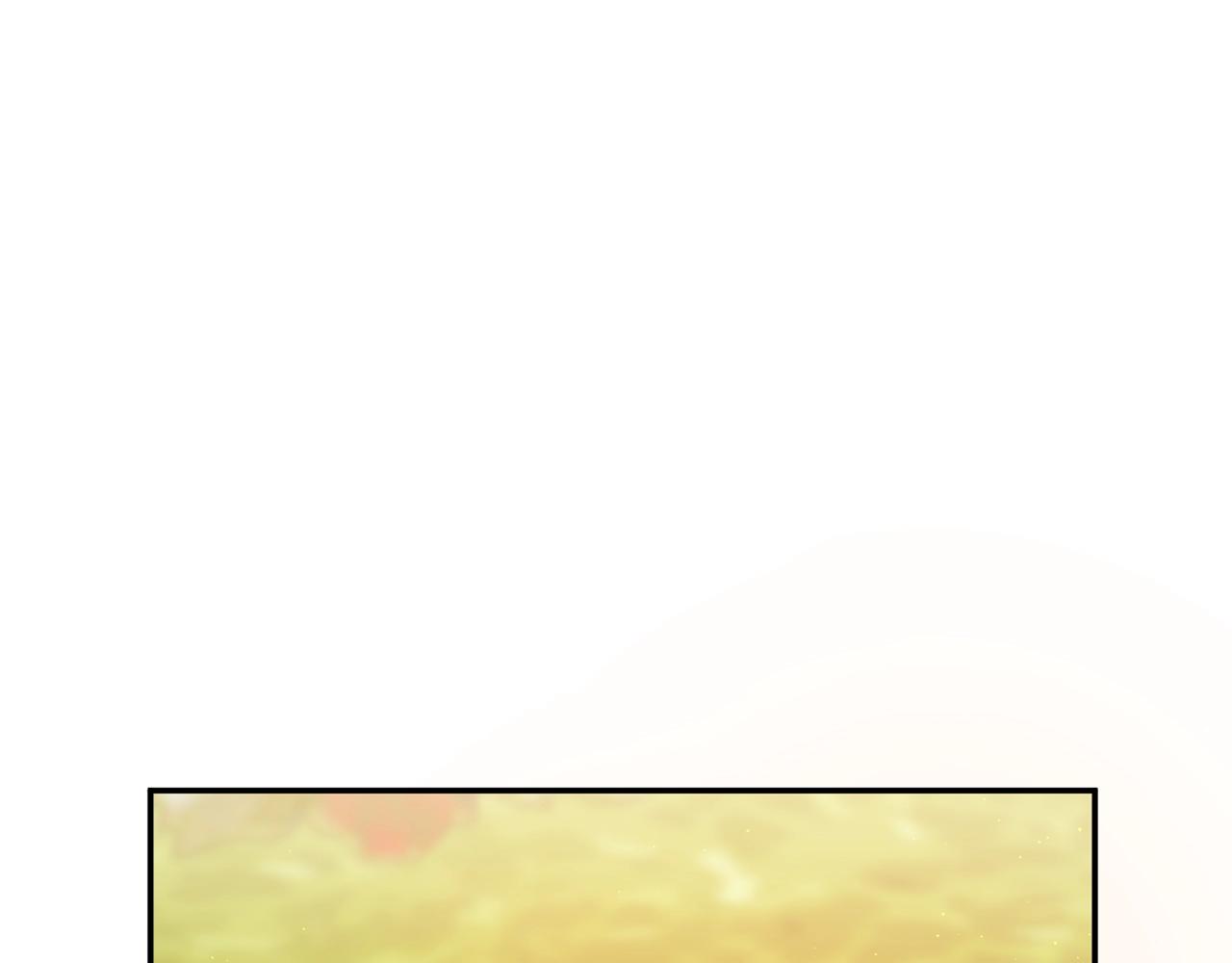 第7话 秘密125