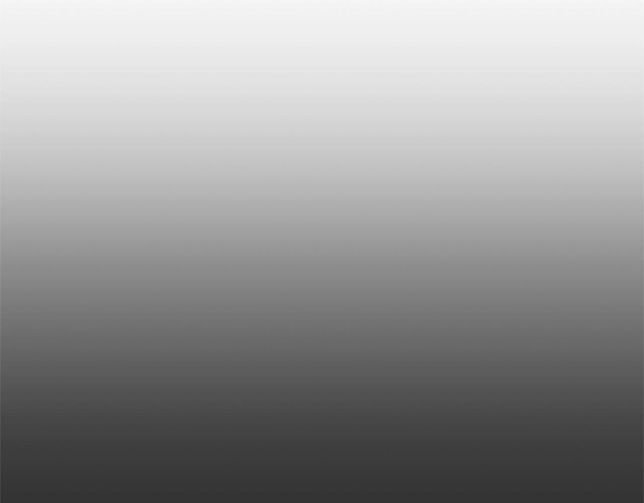 第7话 秘密137