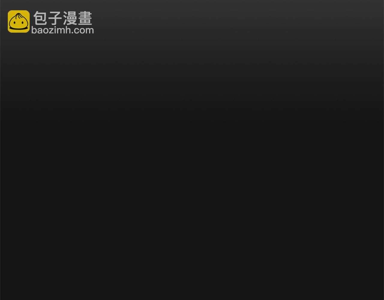 第7话 秘密138