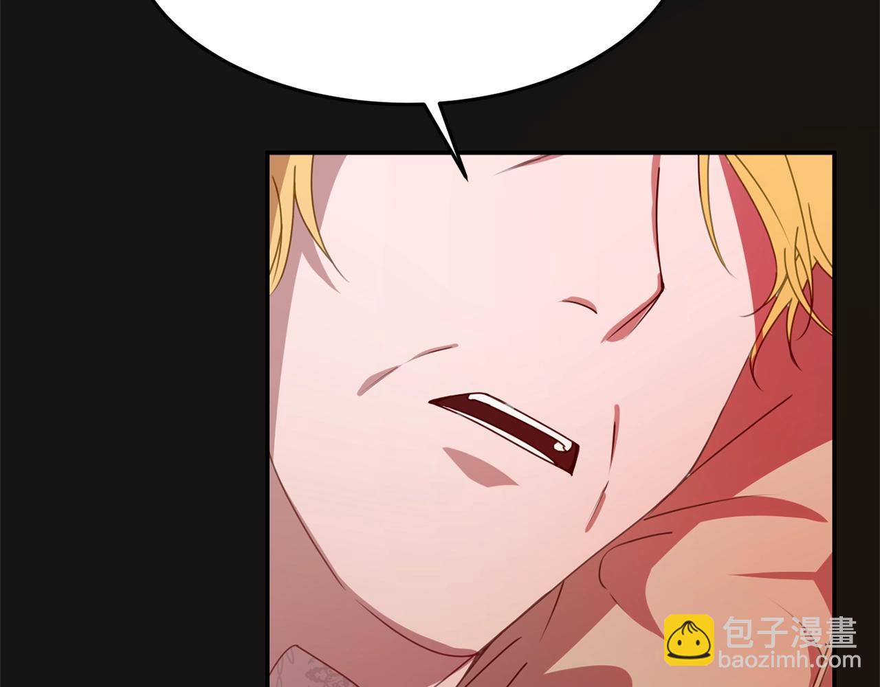 第7话 秘密145