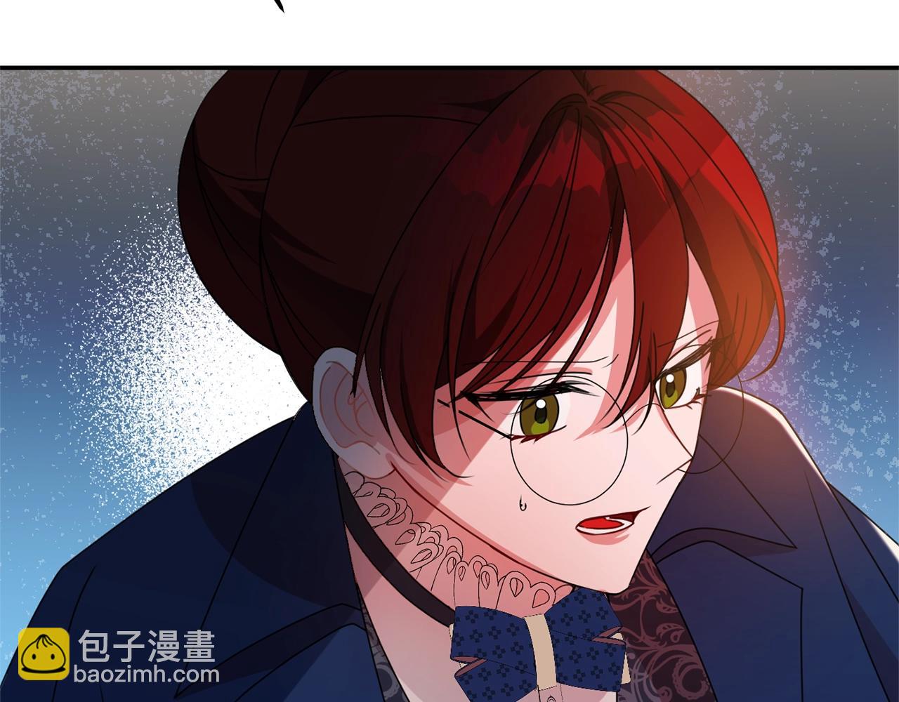 第7话 秘密170