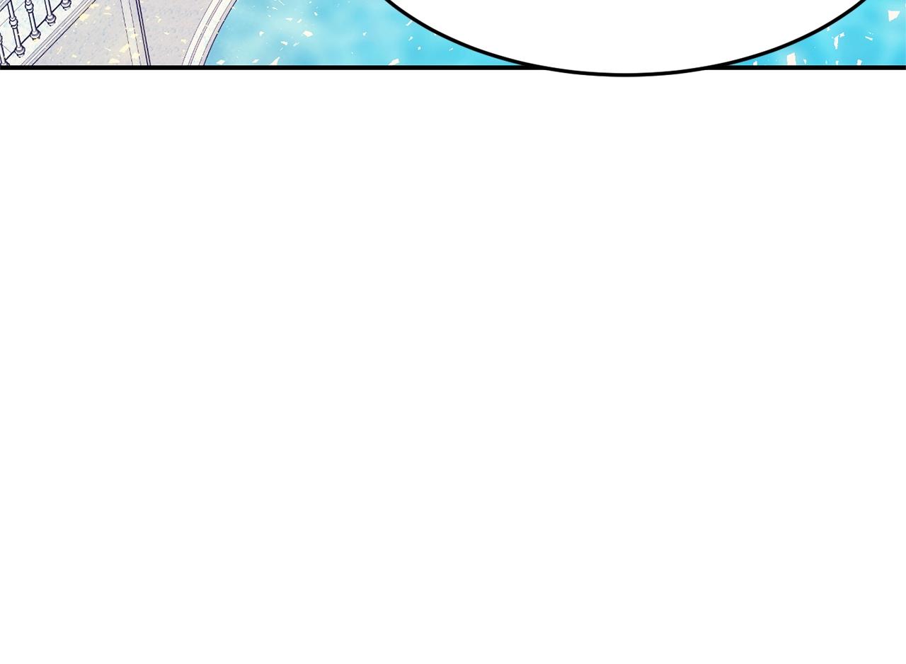 第7话 秘密177