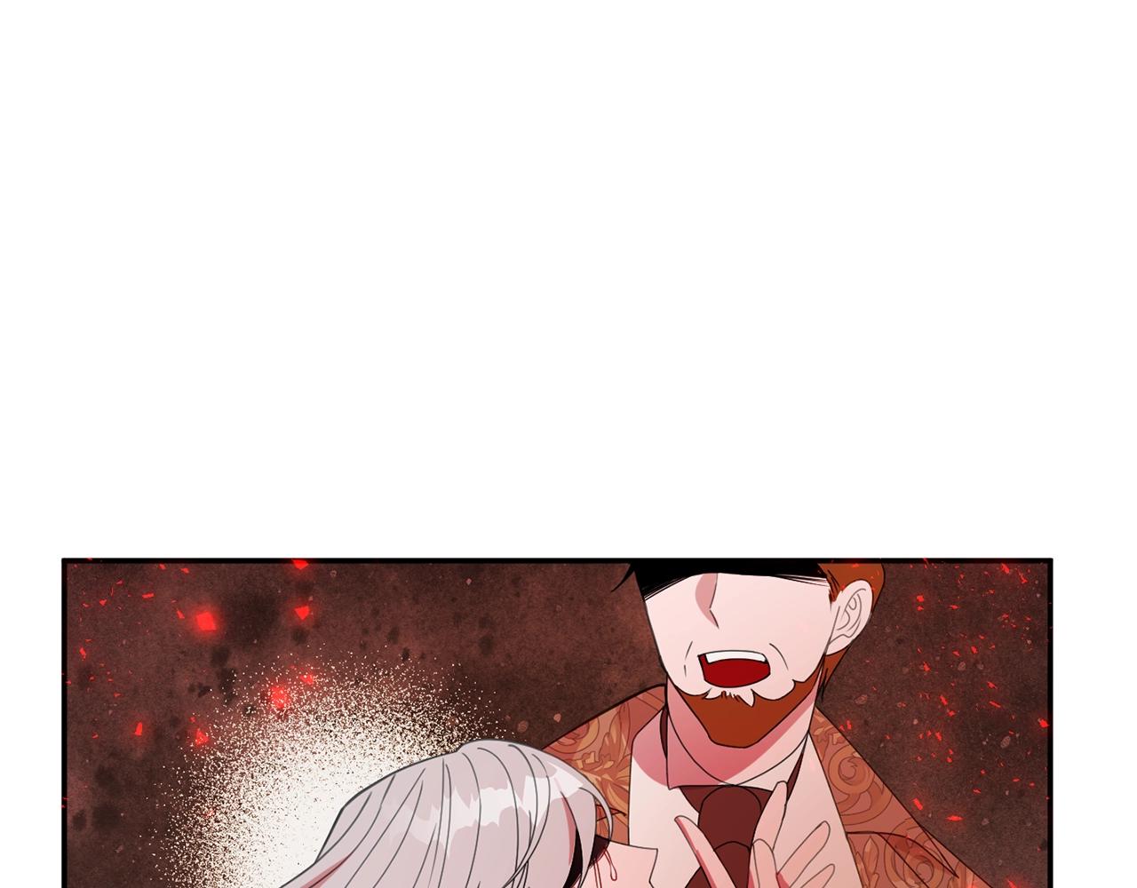 第7话 秘密58