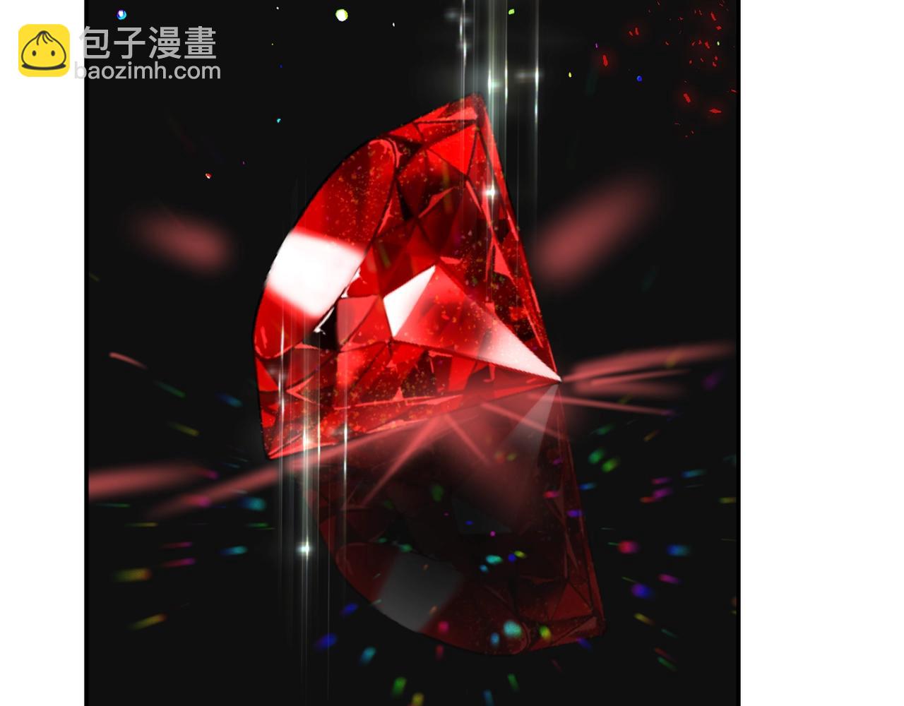 第7话 秘密77