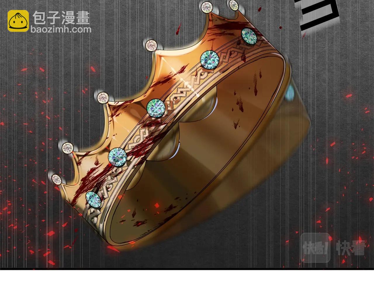 第7话 秘密89