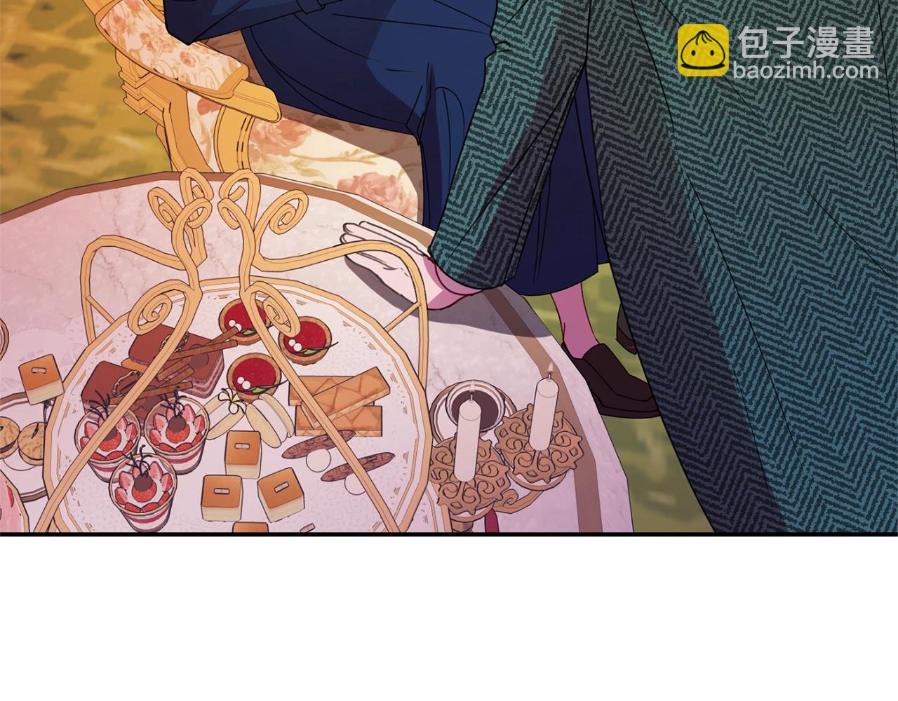 第8话 回答10