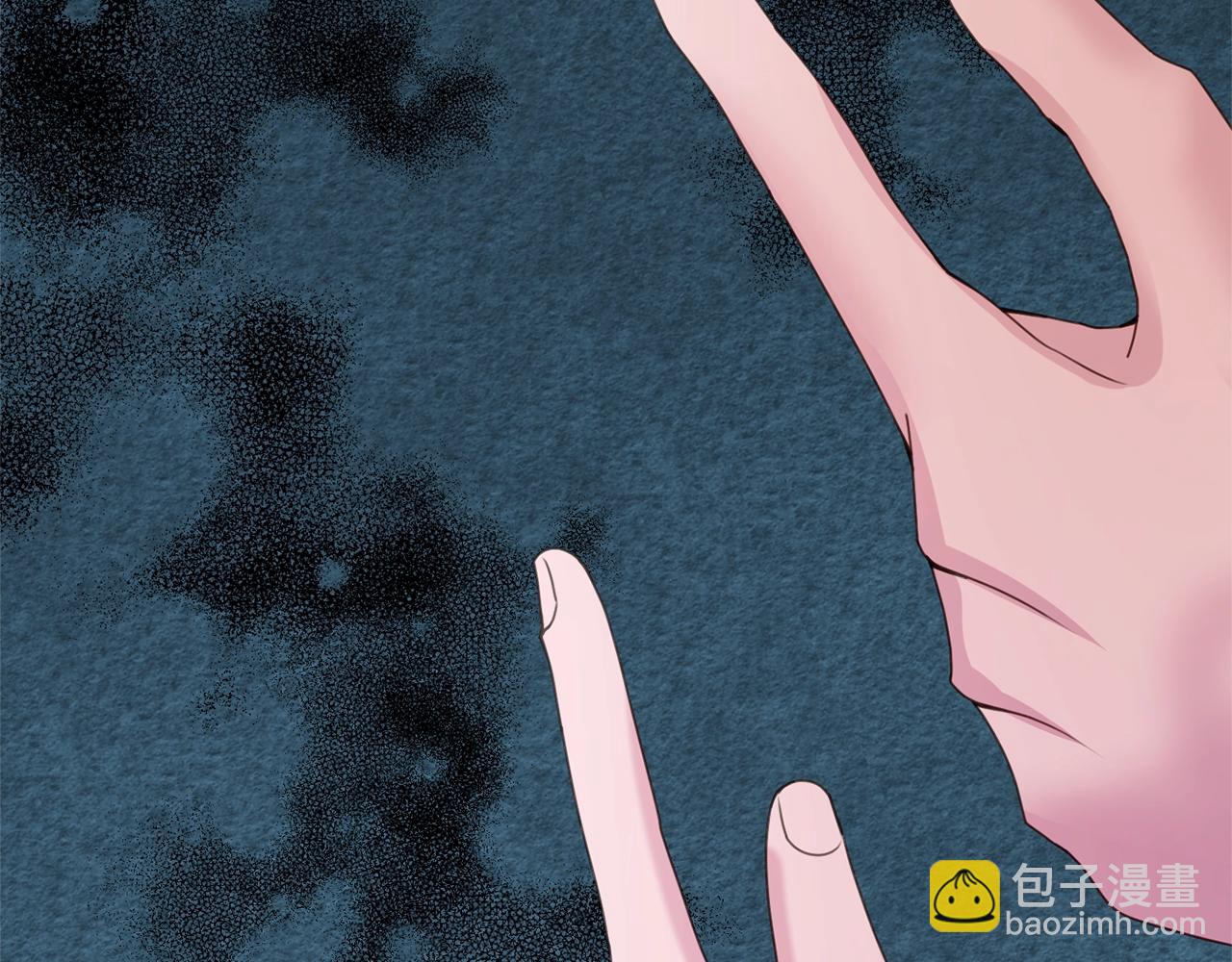 第8话 回答117