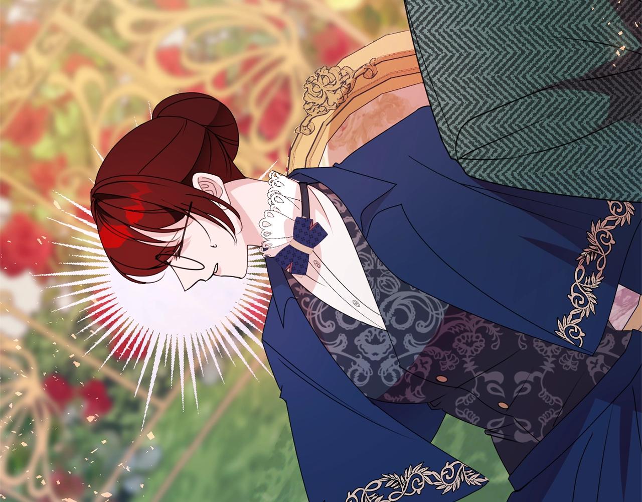 第8话 回答126