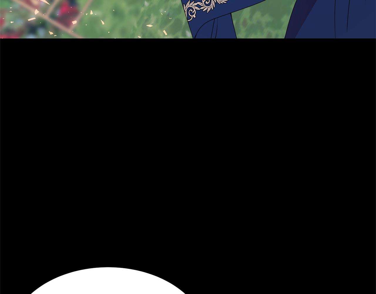 第8话 回答127