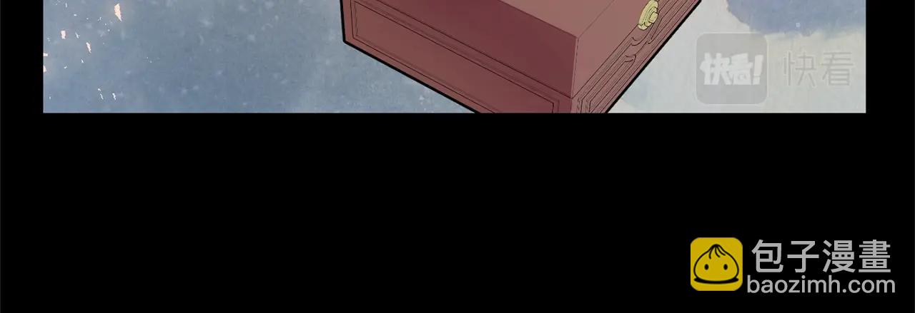 第8话 回答132