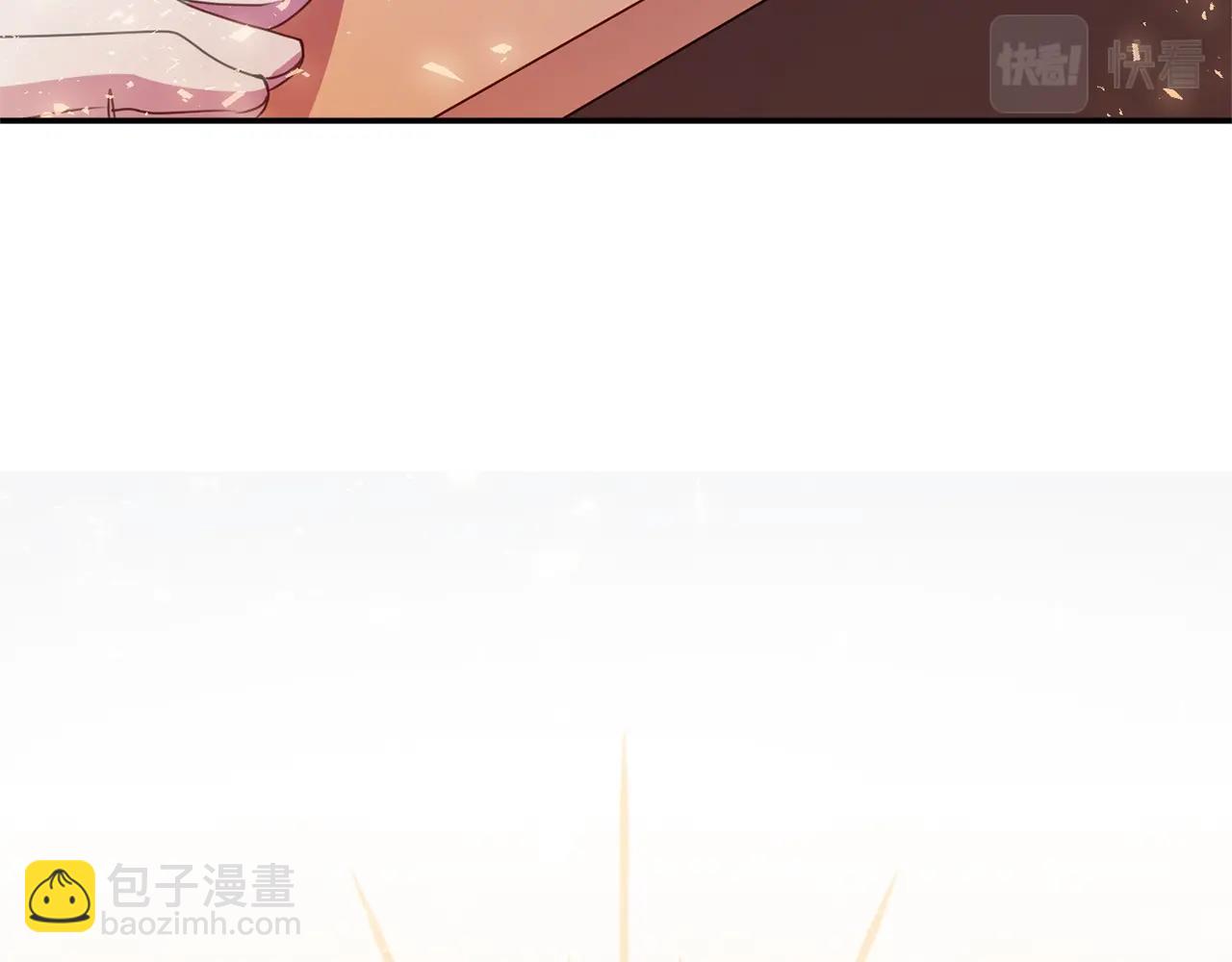 第8话 回答161