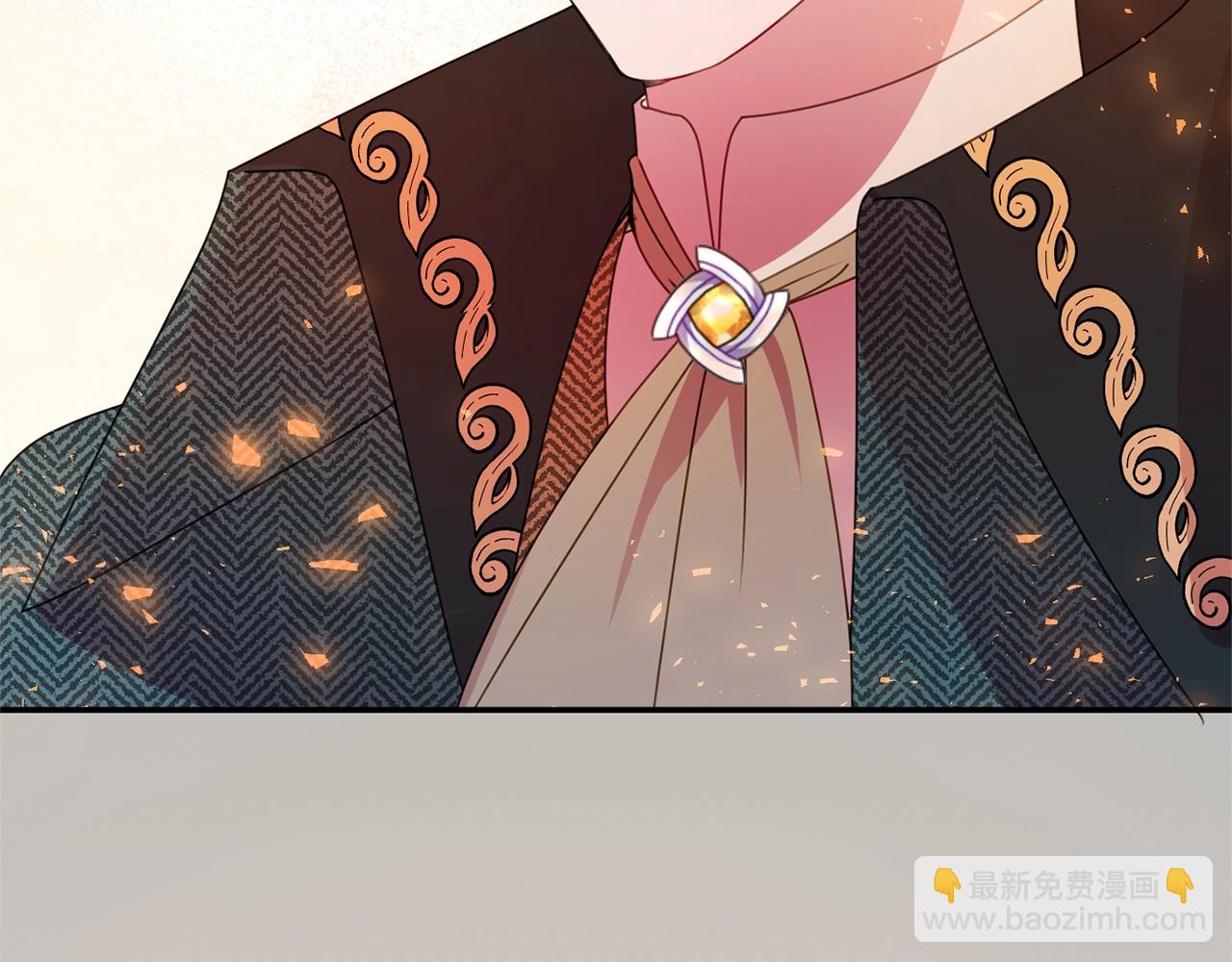第8话 回答180