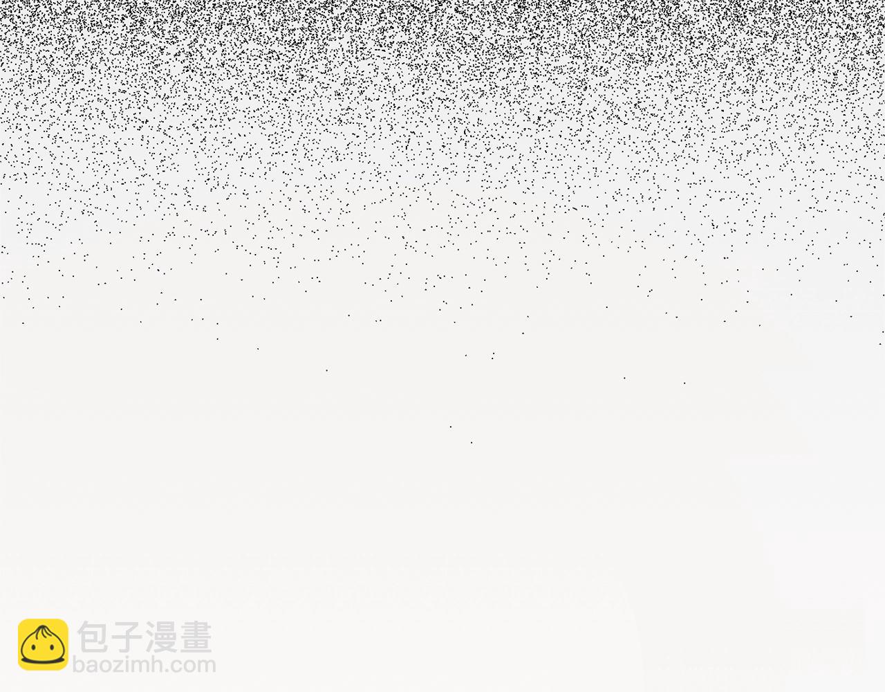 第8话 回答186
