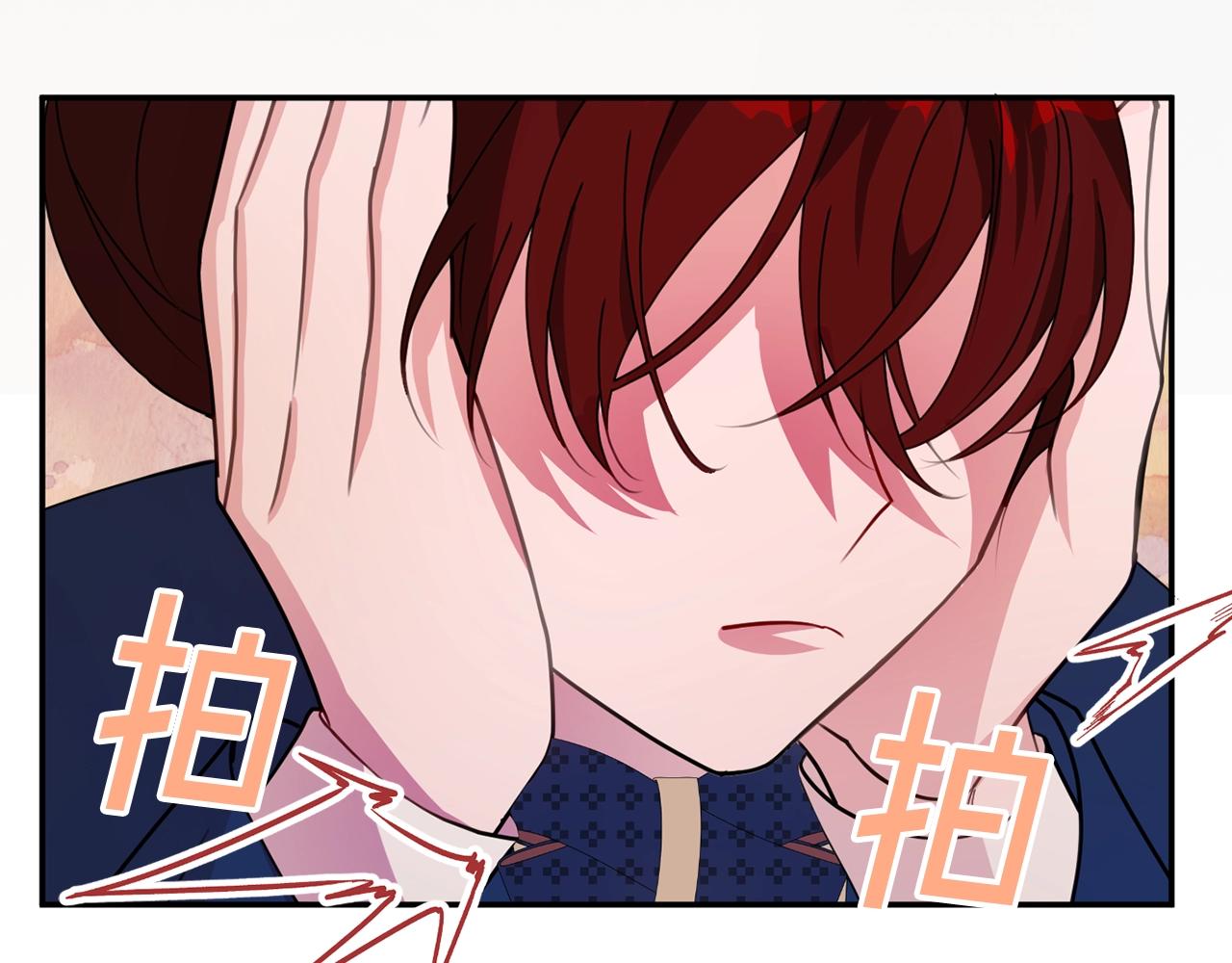 第8话 回答187
