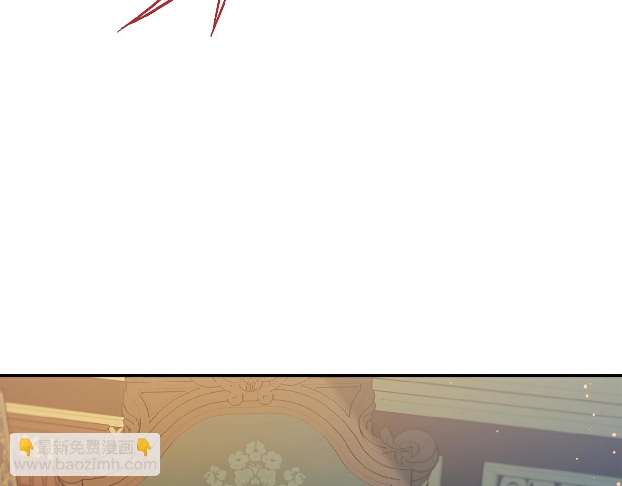 第8话 回答188