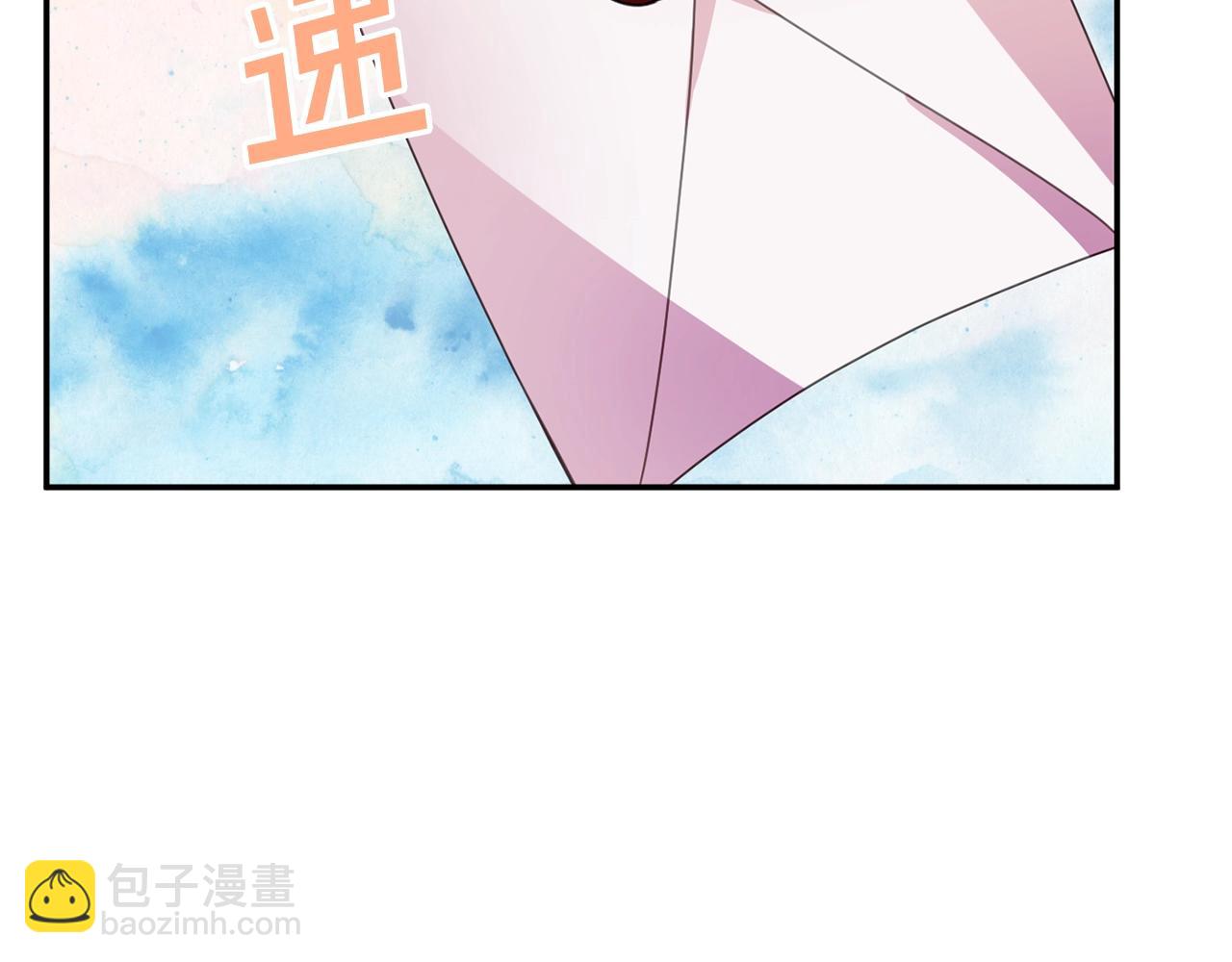 第8话 回答196