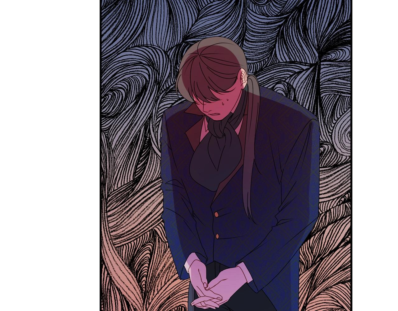 第8话 回答25