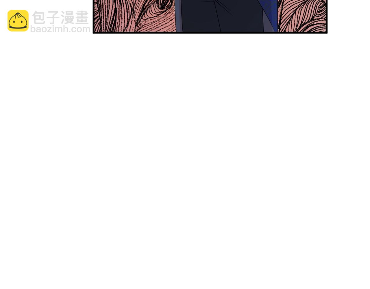 第8话 回答26