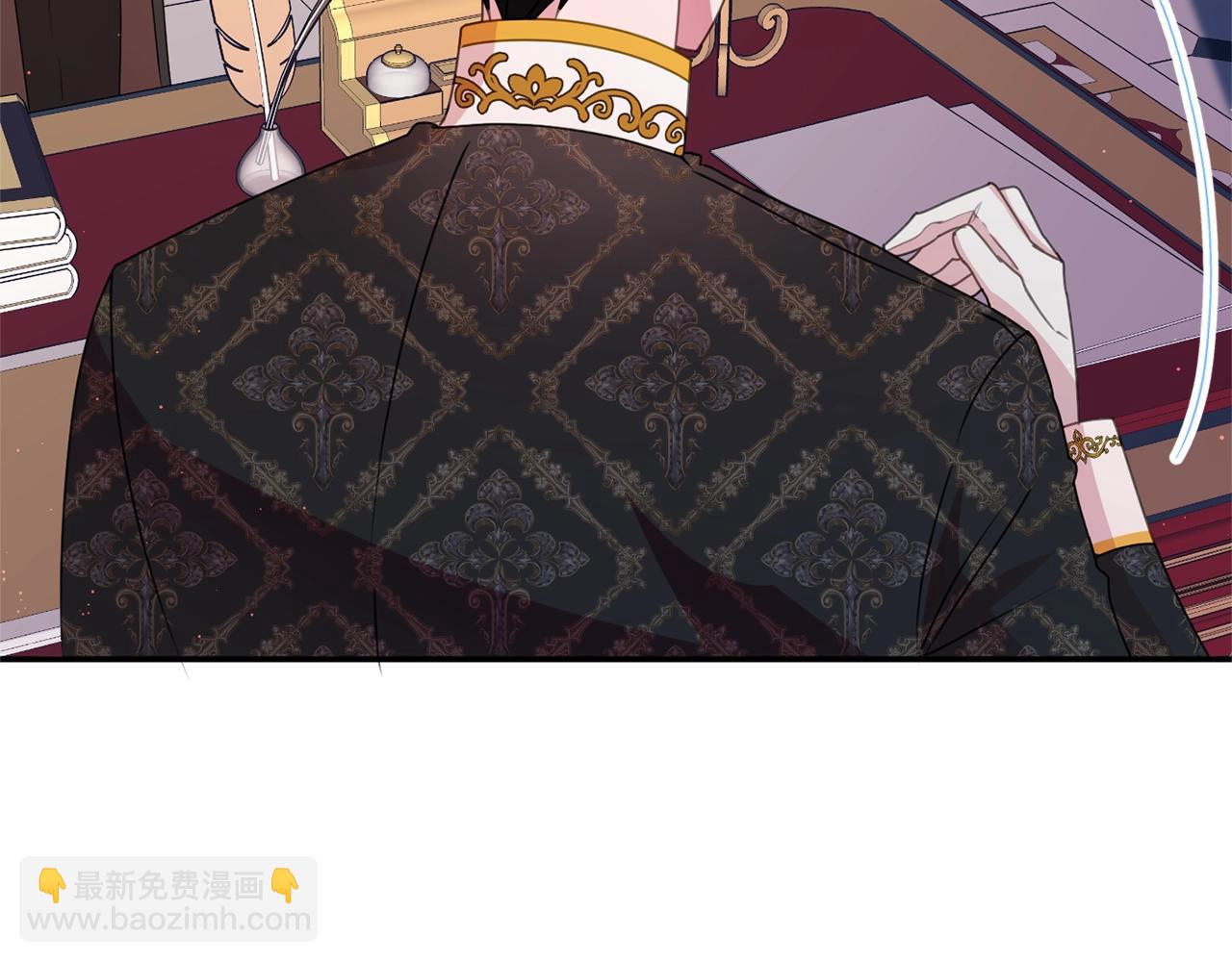 第8话 回答35