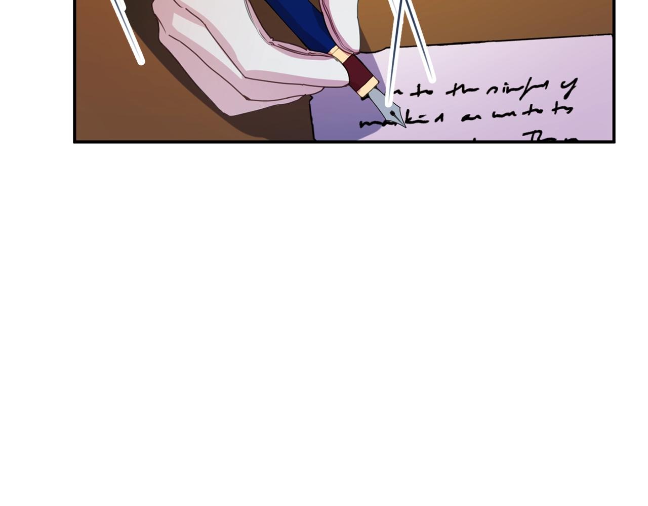 第8话 回答55