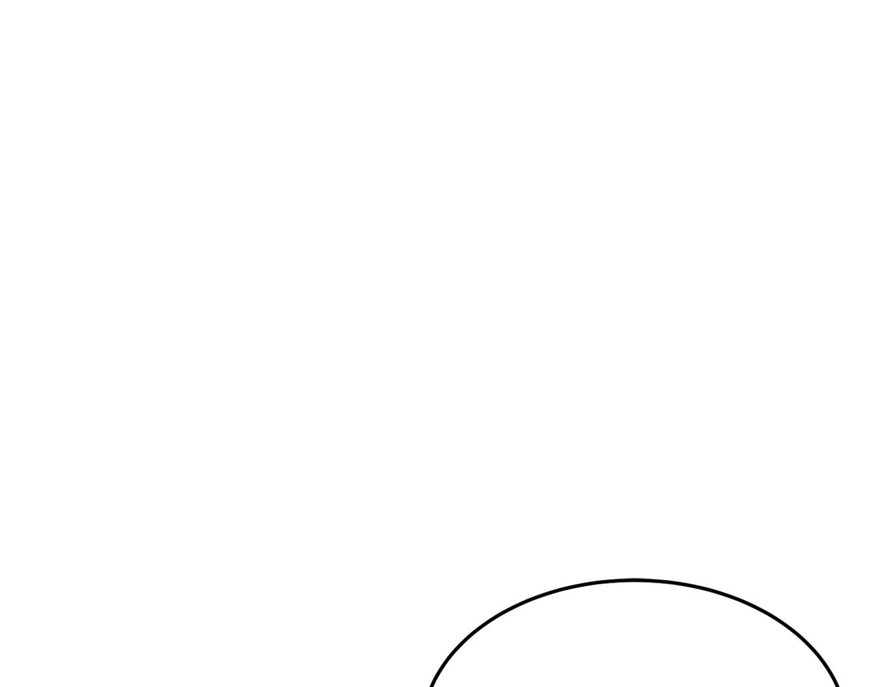 第8话 回答58