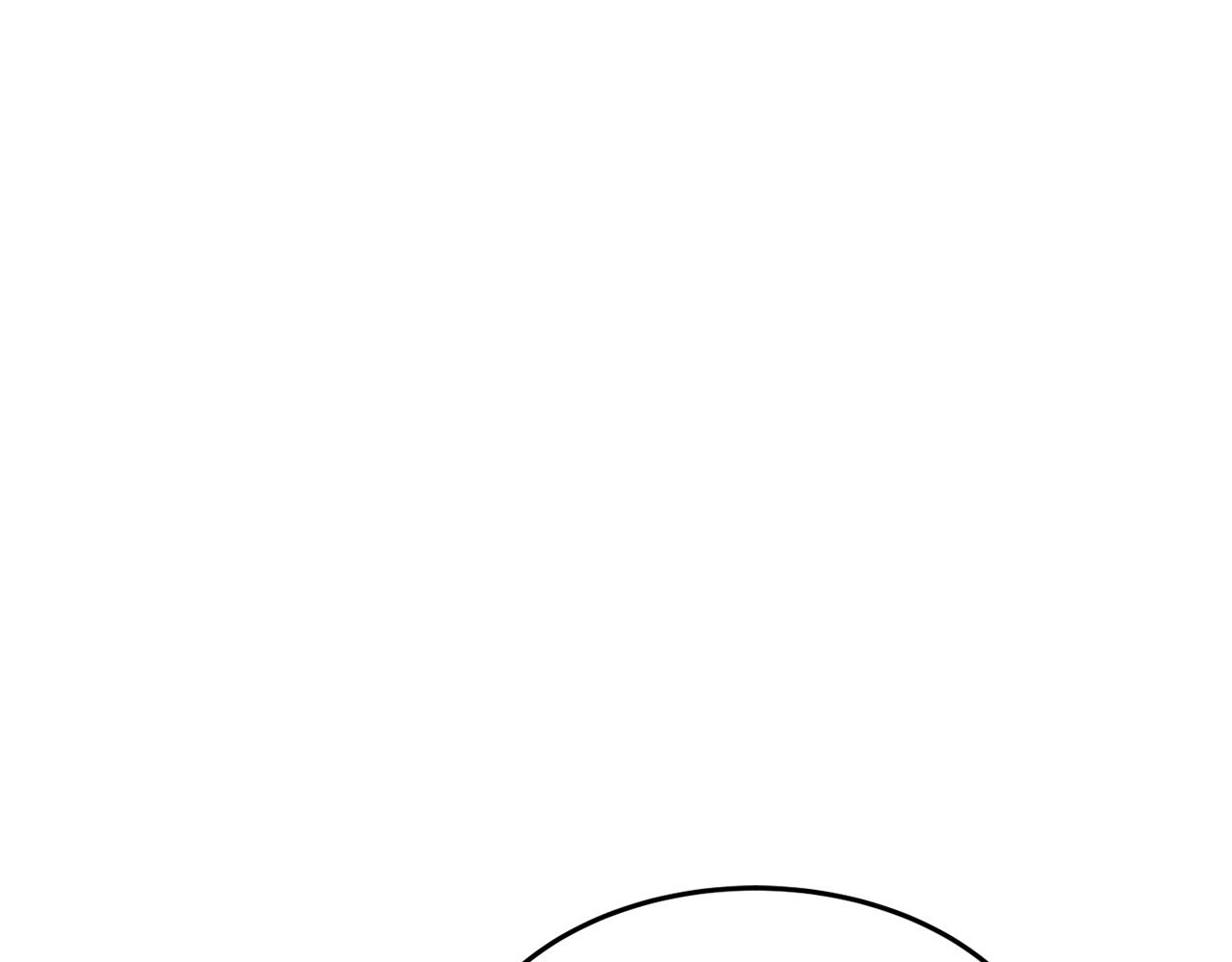 第8话 回答93