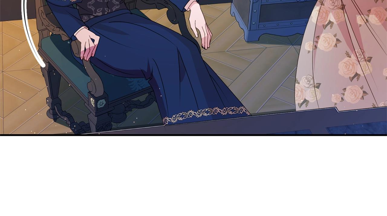 第8话 回答95