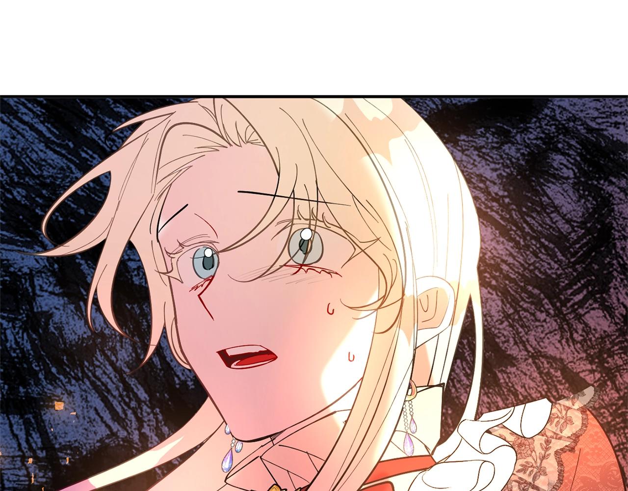 第12话 骑士146