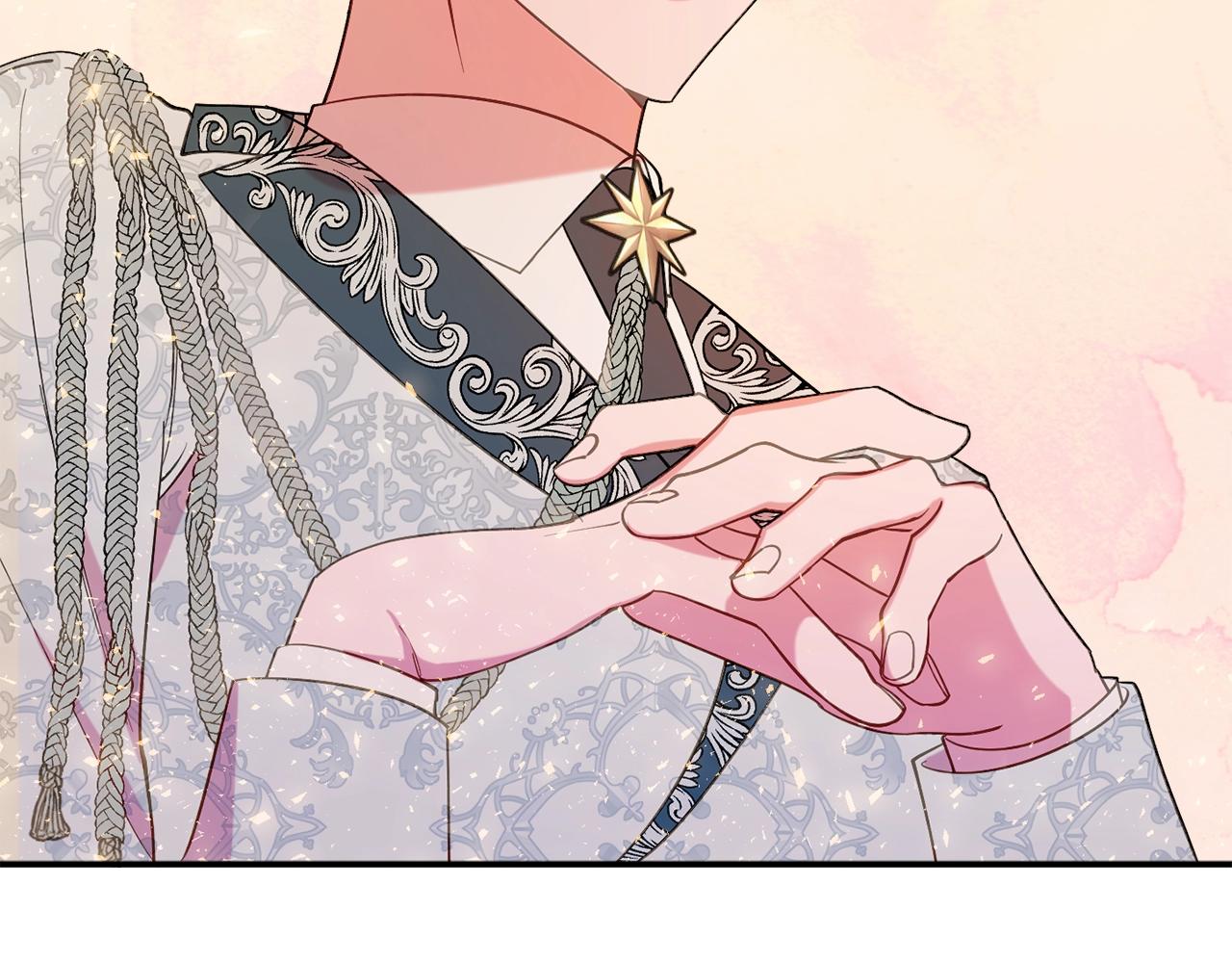 第17话 姐姐？1