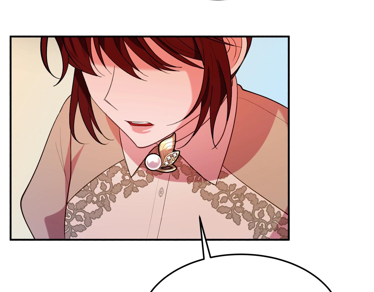 第17话 姐姐？113