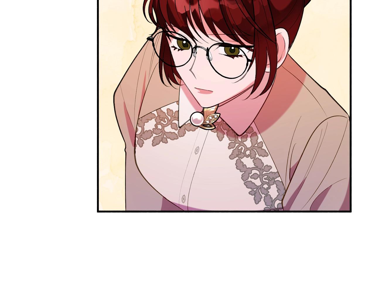 第17话 姐姐？123