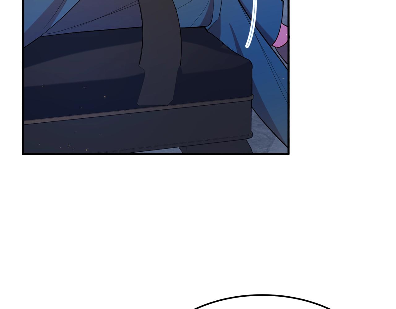 第17话 姐姐？134