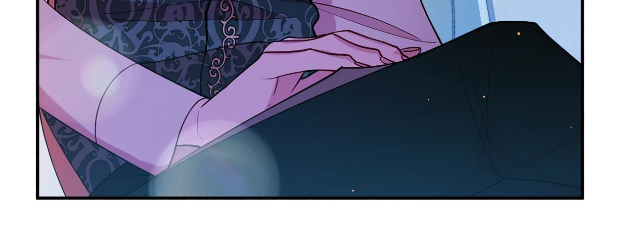 第17话 姐姐？178