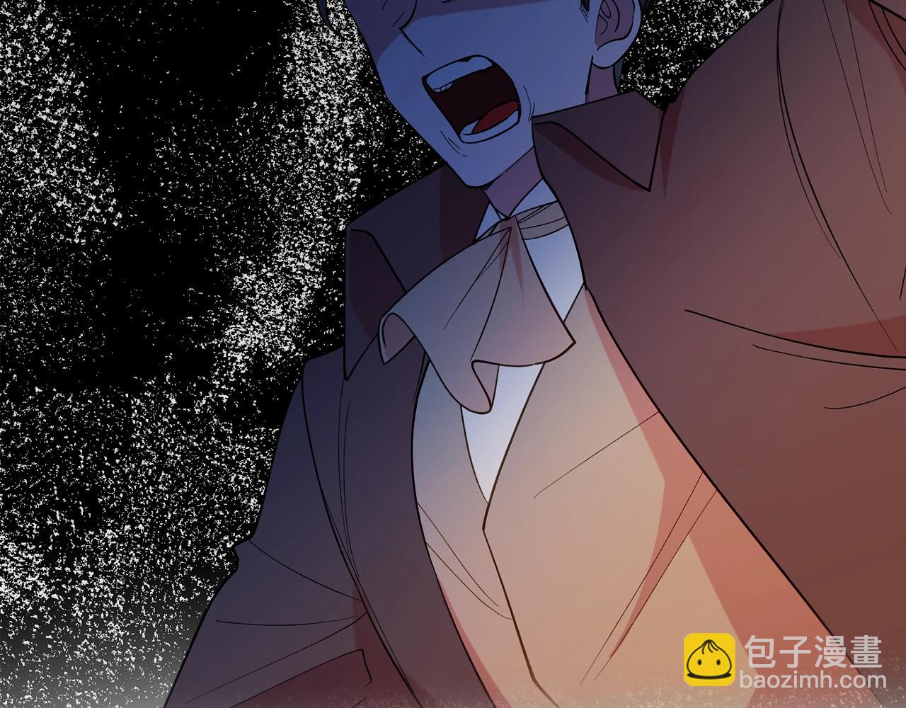 第17话 姐姐？33